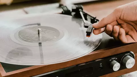 Revolución Mexicana_ canciones para el 20 de noviembre.jpg