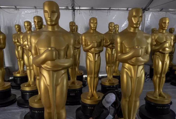 premios-oscar-2024-mujeres-con-mas-estatuillas