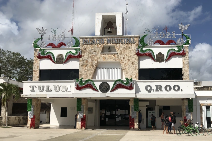 Presidencia Municipal Tulum.png