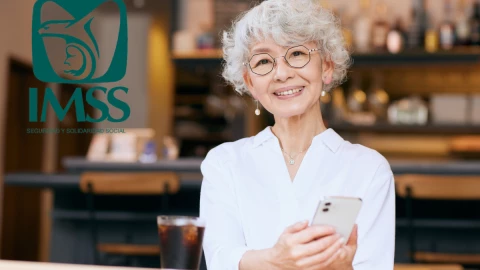 IMSS-PREMIO.png