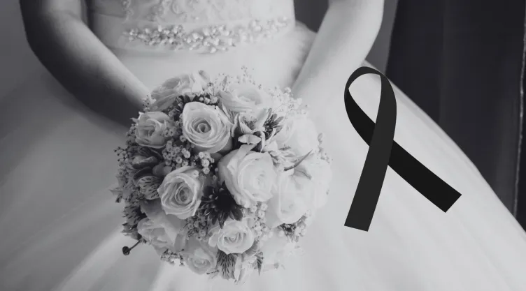 Marcela Ortiz ¿De qué murió la famosa actriz y exmodelo argentina que transmitió su boda por televisión.jpg