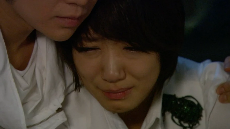 eres-hermosa-k-drama.png