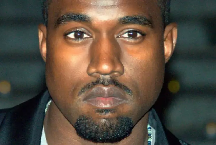 Kanye West, de nuevo en polémica_ Canción con apología nazi permanece en X tras eliminación de YouTube y Spotify.jpg