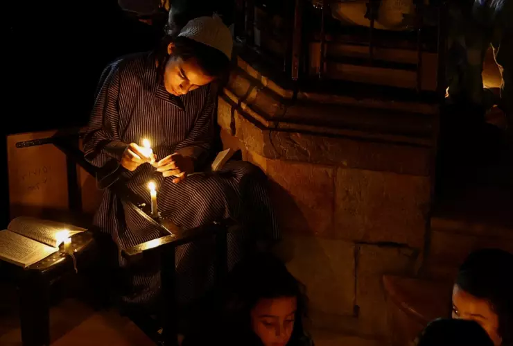 Rituales efectivos para la abundancia y prosperidad.jpg