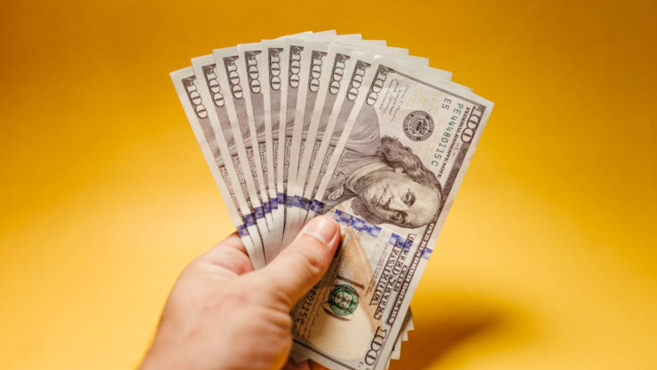 Precio del dólar hoy 28 de diciembre en Tijuana.png