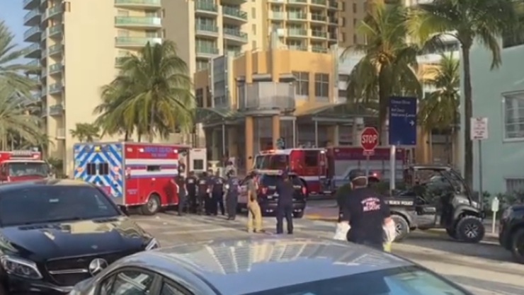 miami-tiroteo-turista.jpg