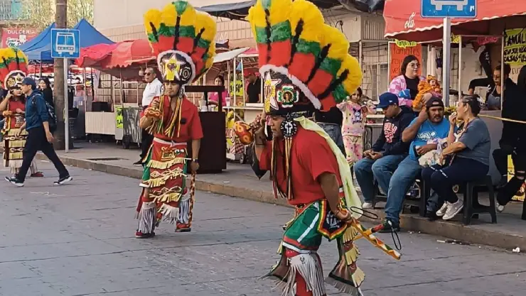 Peregrinaciones Torreón_ Horario 10 de diciembre 2025.jpg