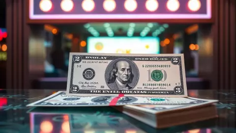 Tipo de cambio dólar americano hoy en Tijuana