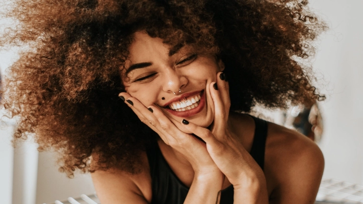 Día-del-Soltero-Por-qué-la-soltería-podría-ser-el-futuro-deMéxico