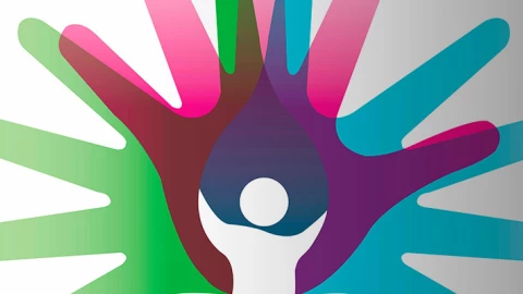 28 de febrero: Día Mundial de las Enfermedades Raras