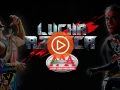 Lucha Azteca en Vivo
