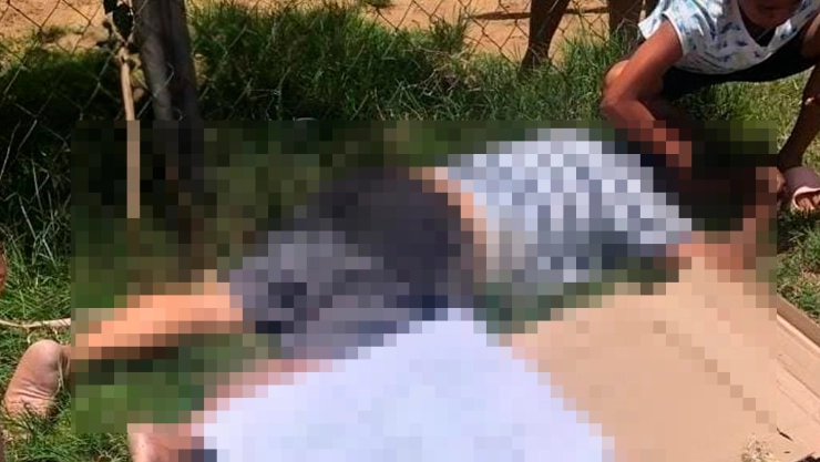 Ataque armado deja un muerto en la Ranchería “El Recreo” en Jalpa de Méndez, Tabasco