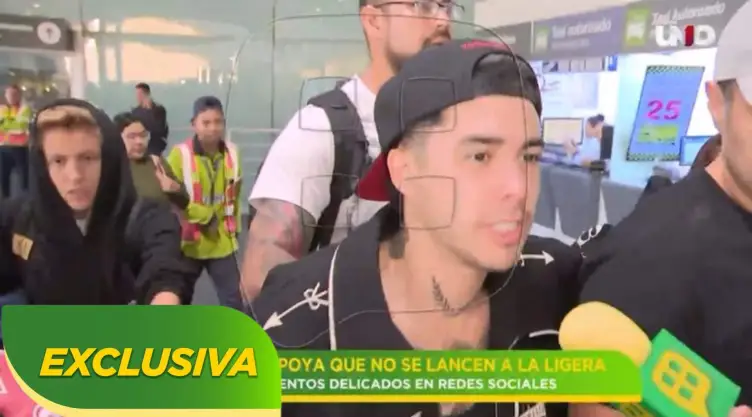 mario-bautista-envio-buenos-deseos-kalimba-acusaciones-abuso.jpg