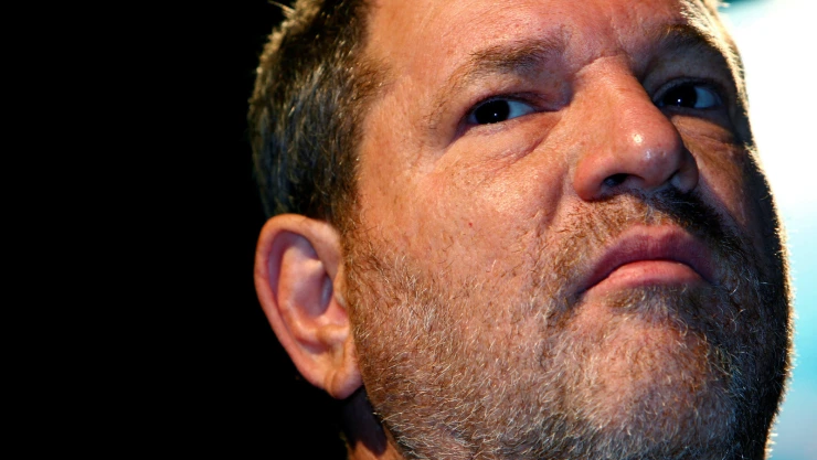 weinstein
