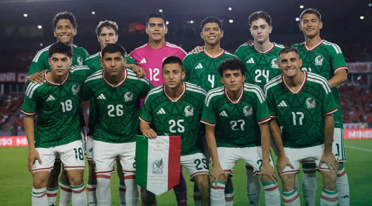 copa-mundial-fifa-2026-significado-uniforme-seleccion-mexicana.jpg