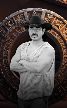 Rey-grupro-eliminado