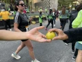 Revive los mejores momentos de la Segunda Carrera Juguetón