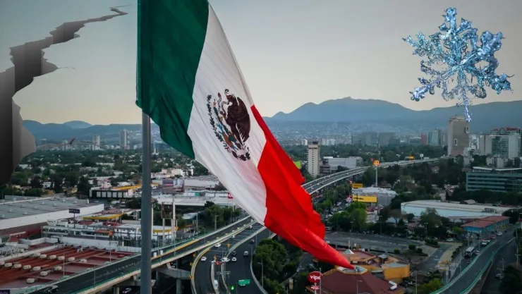 La alarmante predicción sobre frío extremo y un fuerte sismo en México.jpg