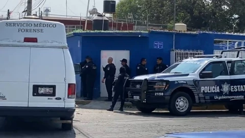 muerto entamabado santa maría la rivera puebla hoy