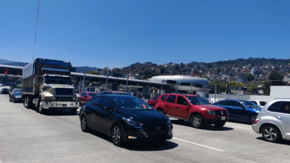 SICT carreteras.png
