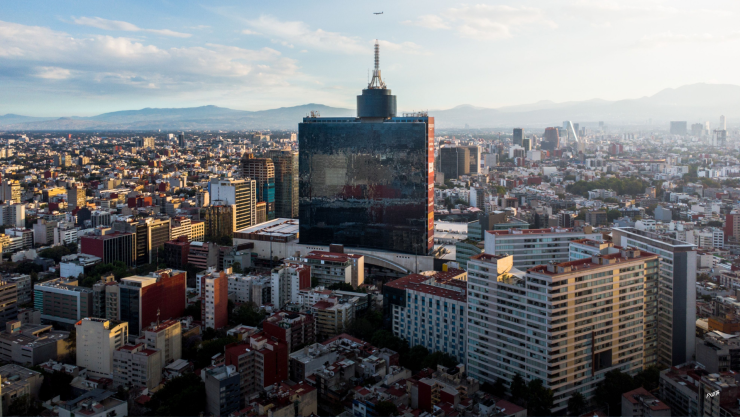 Cómo evitar el despojo de inmuebles en México: Modalidades y prevención