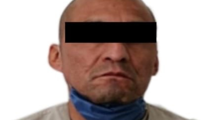 julio-r-extraditad-california.jpg