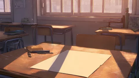 ÚLTIMA HORA Suspenden clases en las escuelas del Área Metropolitana de Guadalajara