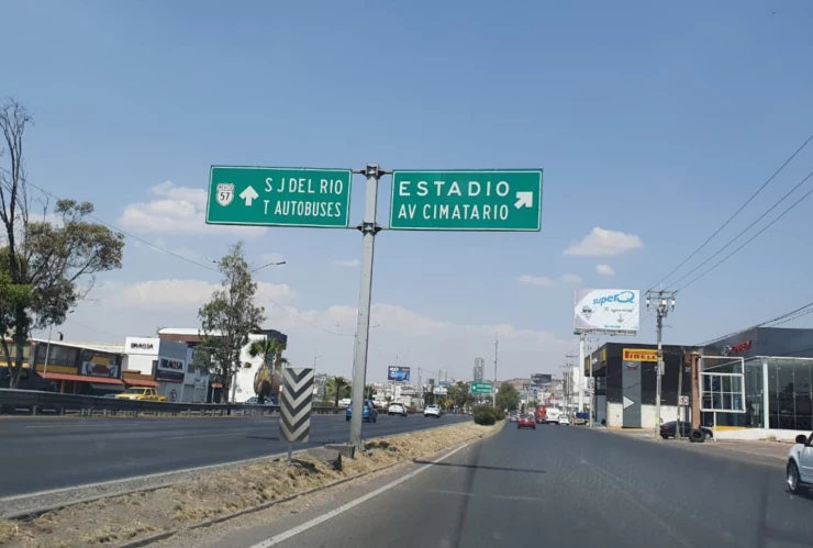 tráfico en la 57.png