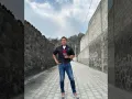 Uriel reportero.jpg