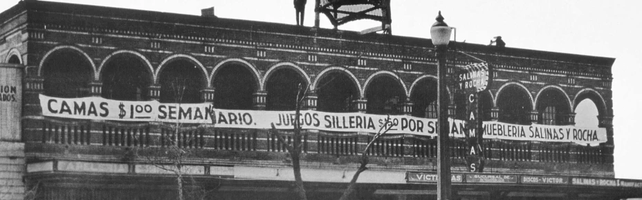 Enmascarar grupo 160.png