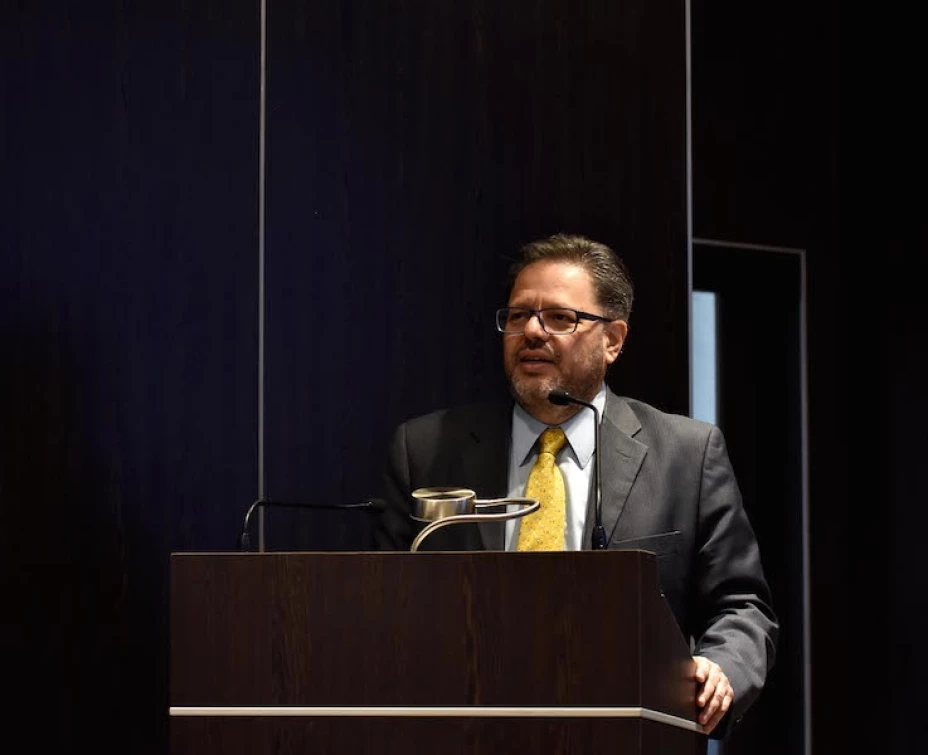 Identifican genes de suicidio