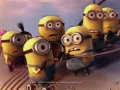 minions-donde-ver (5).jpg