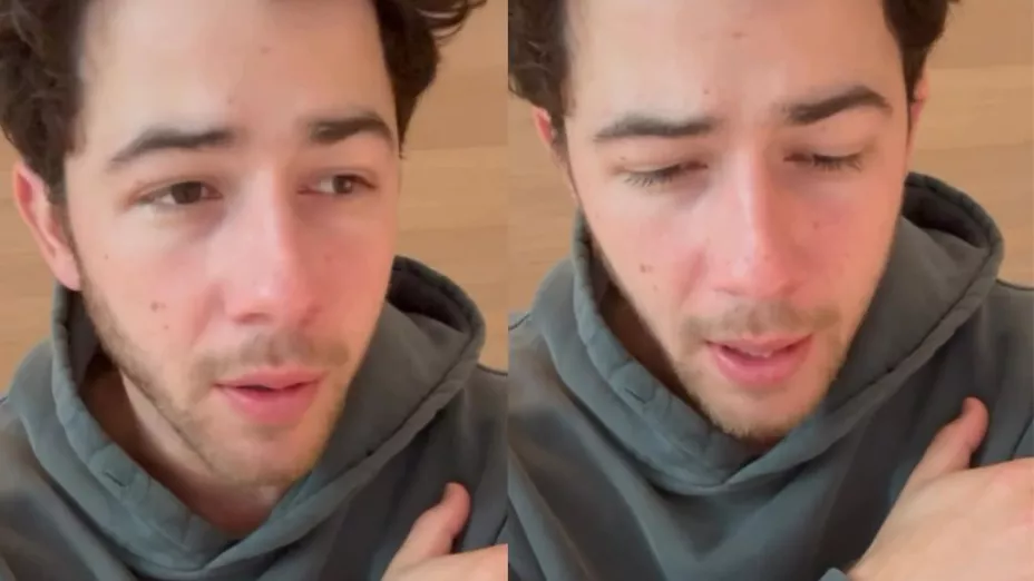 Jonas Brothers México 2024