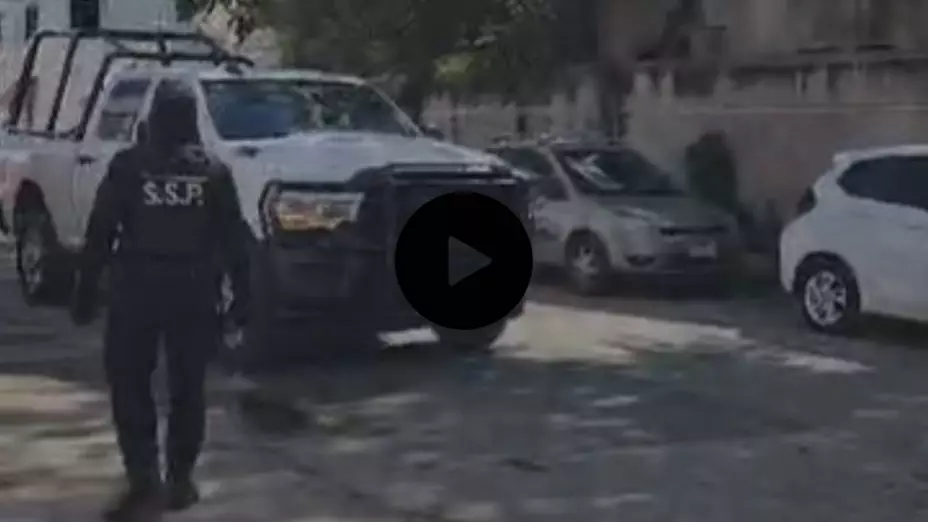 PORTADA cuerpo sin vida en Mérida (1).jpg