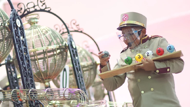 ganadores Gran Sorteo Especial Lotería Nacional.jpg