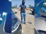 madres-buscadoras-celaya-agentes-cjng.jpg