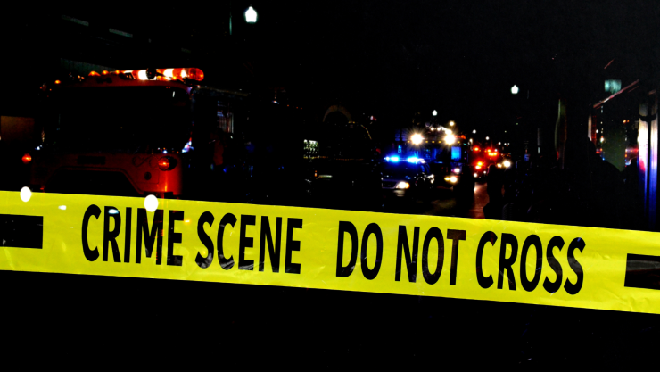 Hallan cadáver en Lomas de Guadalupe, León 7 de enero de 2025; no identifican a la víctima.png