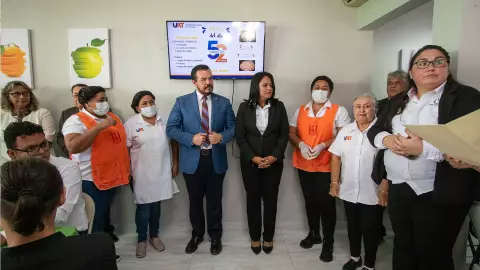 uat imagen 5