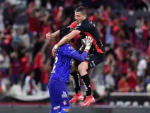 atlas puebla; liga mx