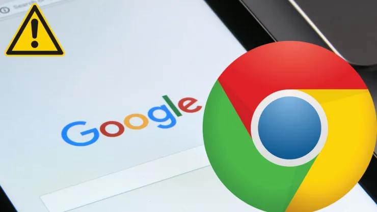 Se van las exensiones que bloquean anuncios de Google