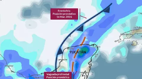 PORTADA Frente Frío No 41.jpg