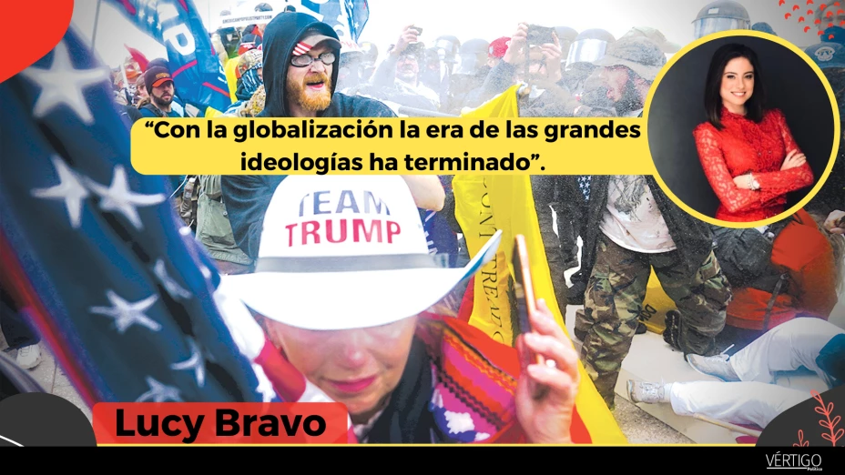 Copia de COLUMNAS (1920 × 1080 px)-8.png