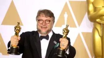 Guillermo del Toro premios oscars.jpg