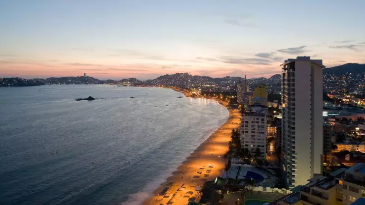 Cuándo se publican los resultados de calidad del agua en las playas de Acapulco.jpg