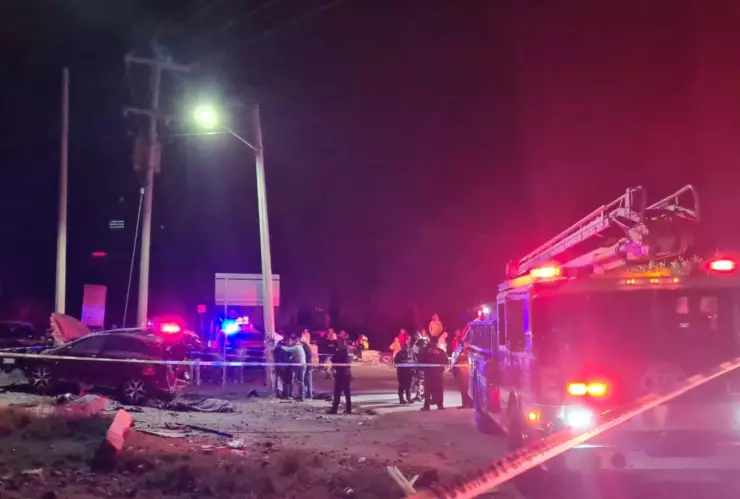 mujeres atropelladas en la valla san juan del río.jpg