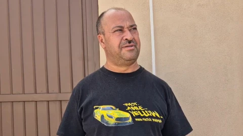 Abuelo Jasiel Giovanny.jpg