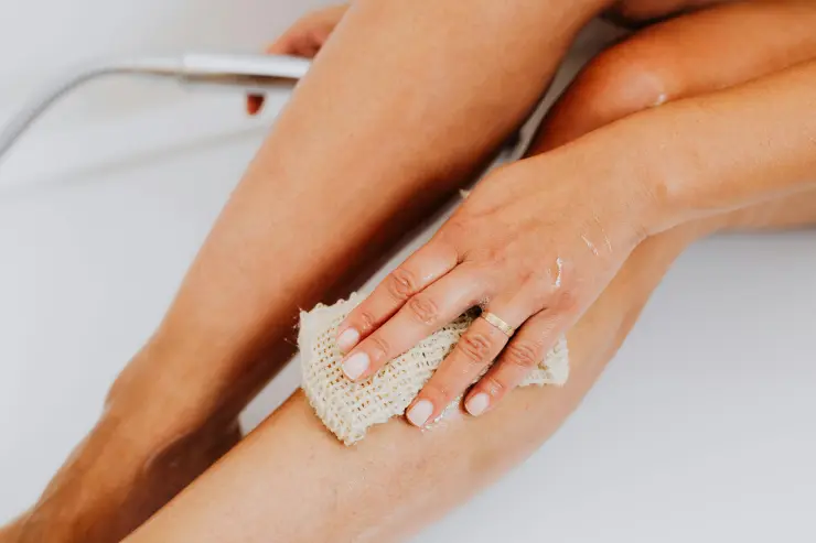 exfoliante piernas.jpg