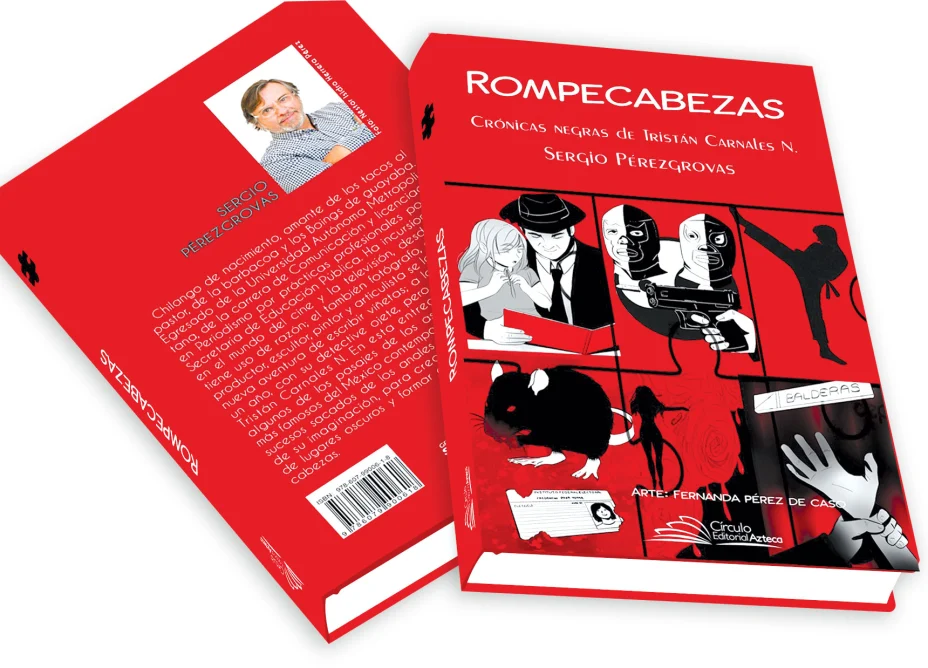 Perezgrovas (5).jpg