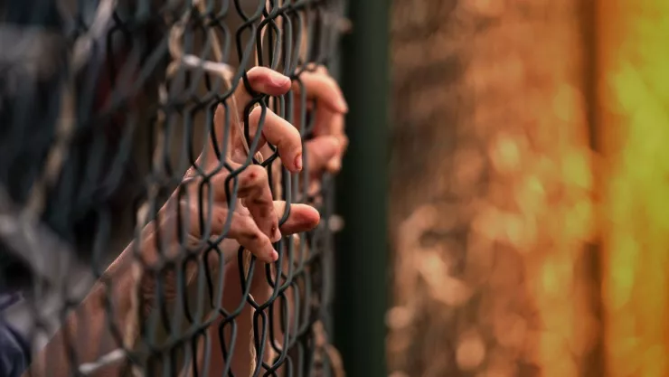 Motín en reclusorio de Villahermosa, Tabasco, deja 7 muertos este 19 de diciembre