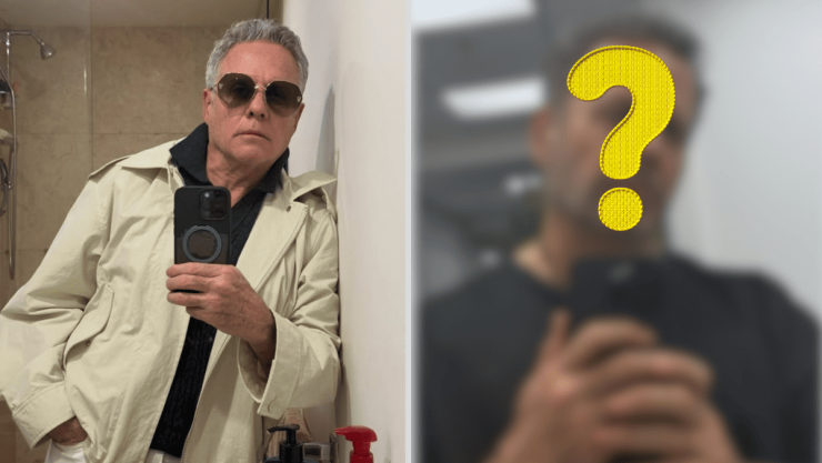 Alexis Ayala presume cambio de look tras el anuncio de su divorcio.png